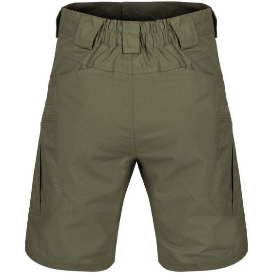 Helikon Urban Tactical Short 11" - Olijfgroen