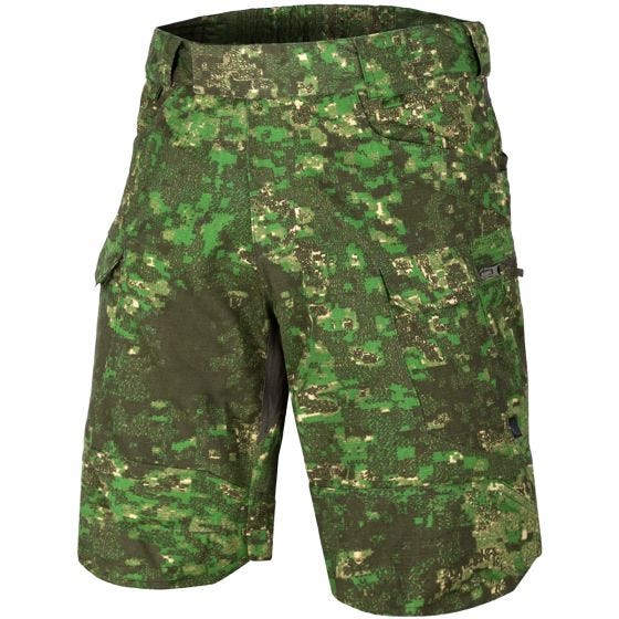 Helikon Urban Tactical Flex Short 11" - PenCott WildWood