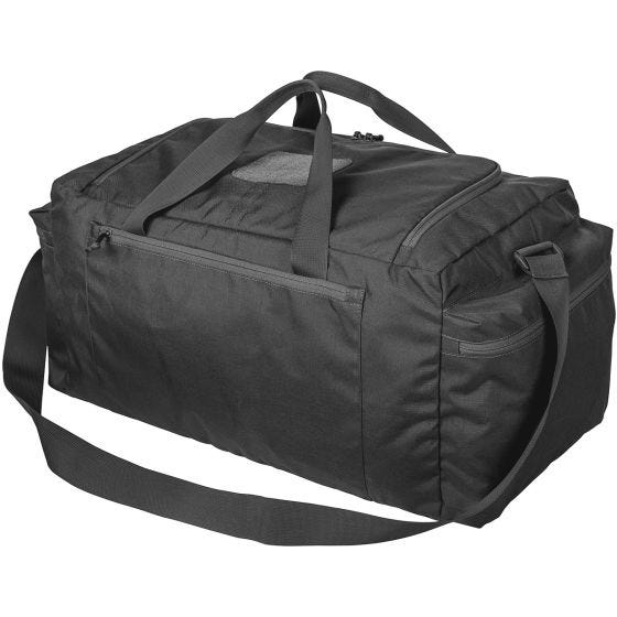 Helikon Urban Traingstas - Zwart