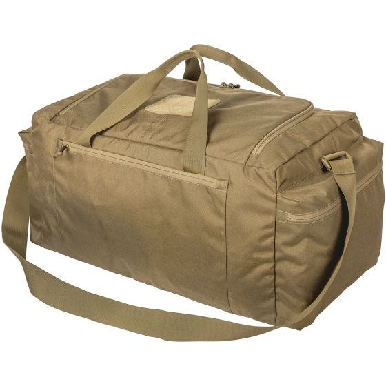 Helikon Urban Traingstas Coyote