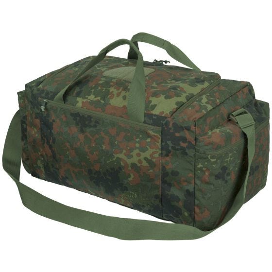 Helikon Urban Traingstas Flecktarn