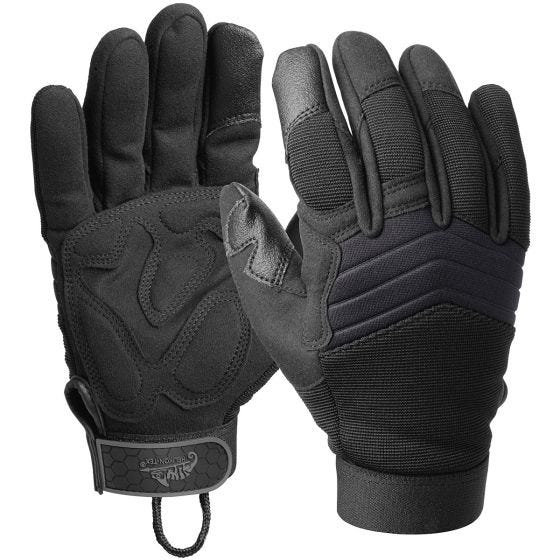 Helikon USM Tactische Handschoenen