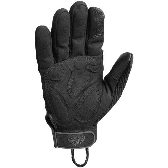 Helikon USM Tactische Handschoenen