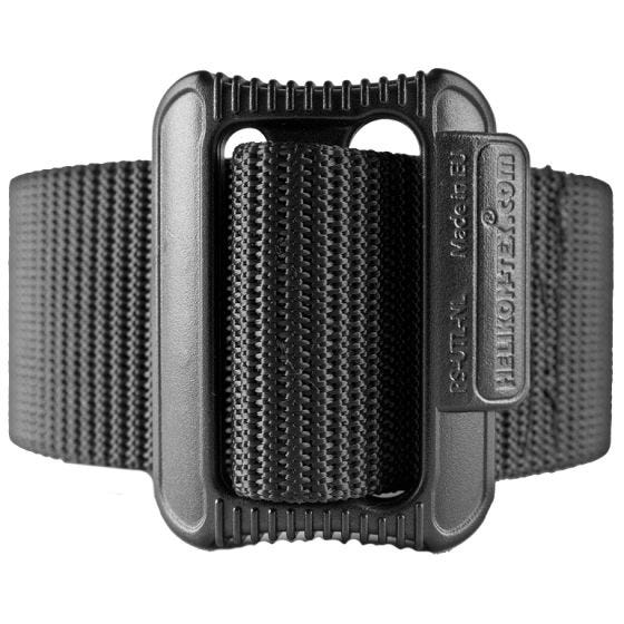Helikon UTL Riem Tactisch - Zwart