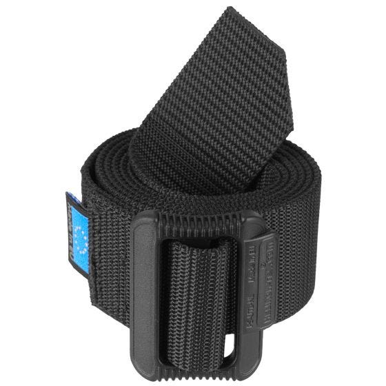 Helikon UTL Riem Tactisch - Zwart