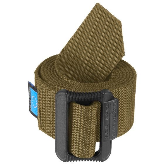Helikon UTL Riem Tactisch - Coyote