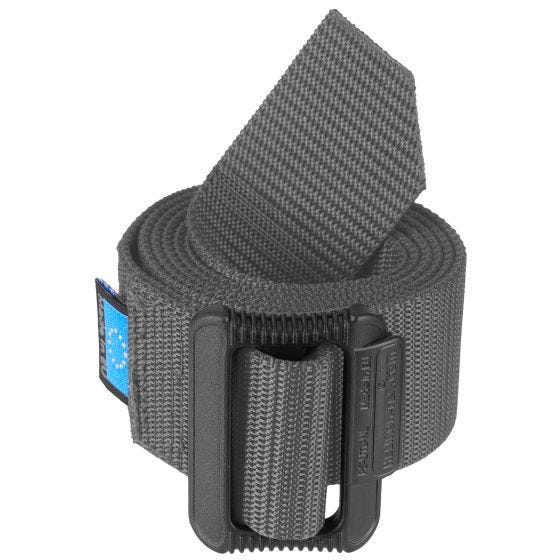 Helikon UTL Riem Tactisch - Shadow Grey