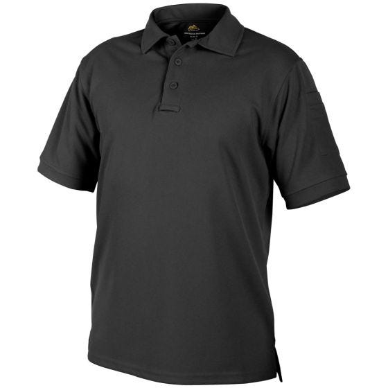 Helikon UTL Poloshirt - Zwart