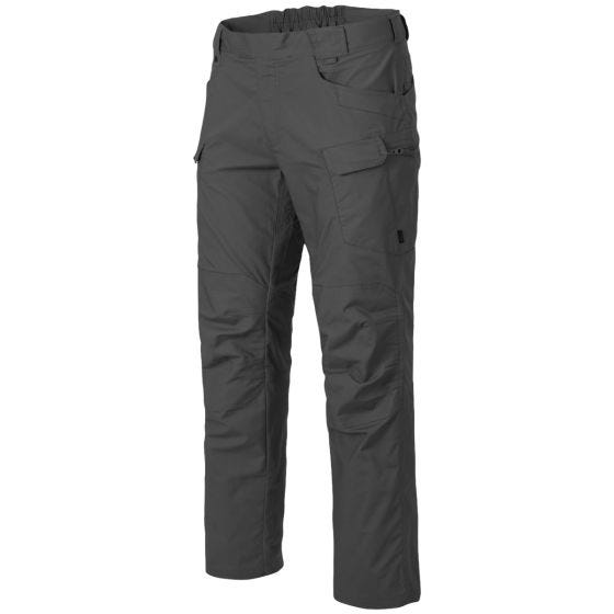 Helikon UTP Broek Polykatoen Ripstop - Ash Grey