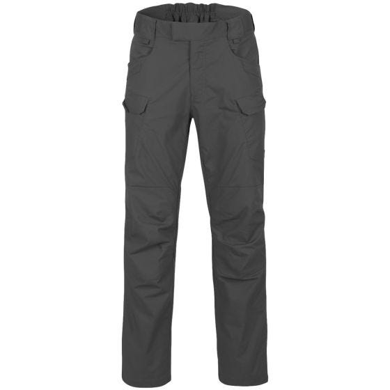 Helikon UTP Broek Polykatoen Ripstop - Ash Grey