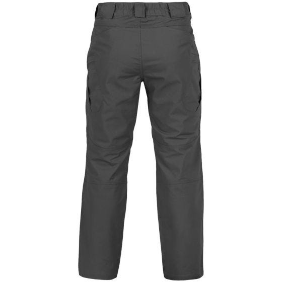Helikon UTP Broek Polykatoen Ripstop - Ash Grey