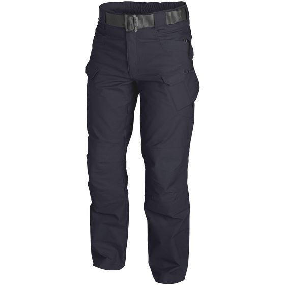 Helikon UTP Broek Ripstop - Navy Blue