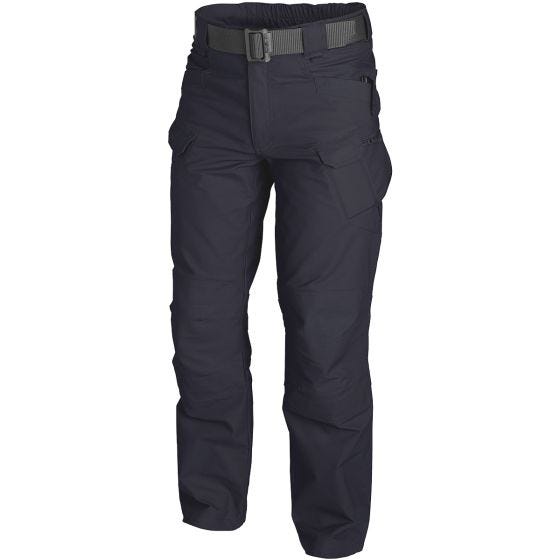 Helikon UTP Broek Polykatoen - Navy Blue