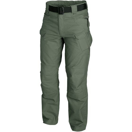 Helikon UTP Broek Polykatoen - Olive Drab
