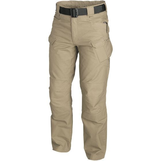 Helikon UTP Broek Polykatoen - Khaki