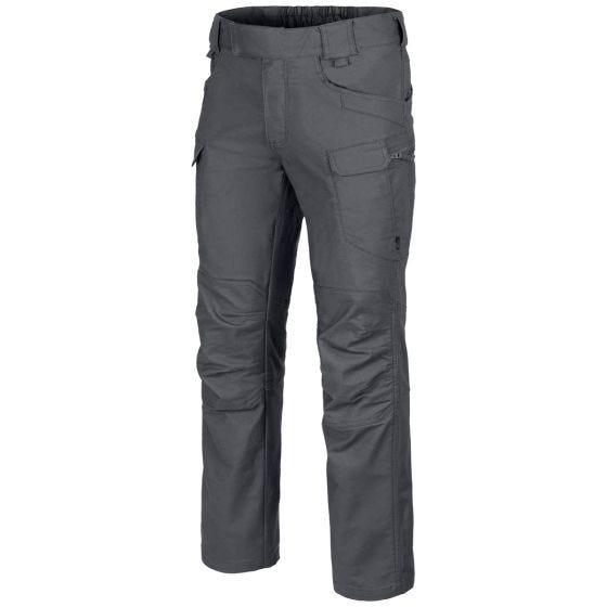 Helikon UTP Broek Polykatoen - Shadow Grey
