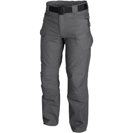 Helikon UTP Broek Ripstop - Shadow Grey