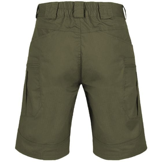 Helikon Urban Tactical Short 11" - Adaptive Green