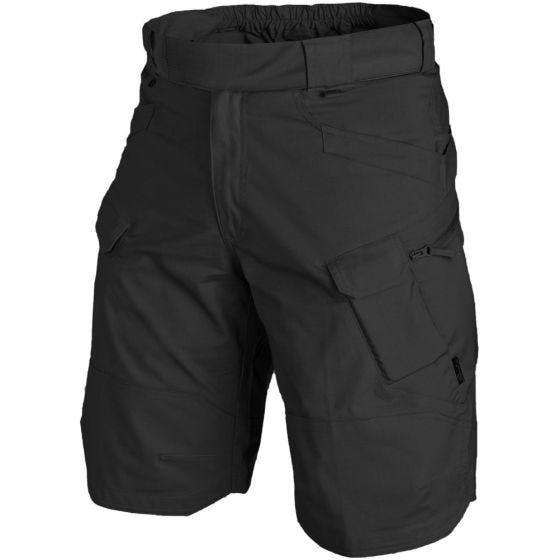 Helikon Urban Tactical Short 11" - Zwart