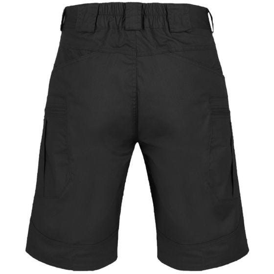 Helikon Urban Tactical Short 11" - Zwart