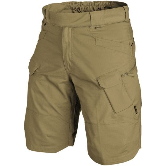 Helikon Urban Tactical Short 11" - Coyote