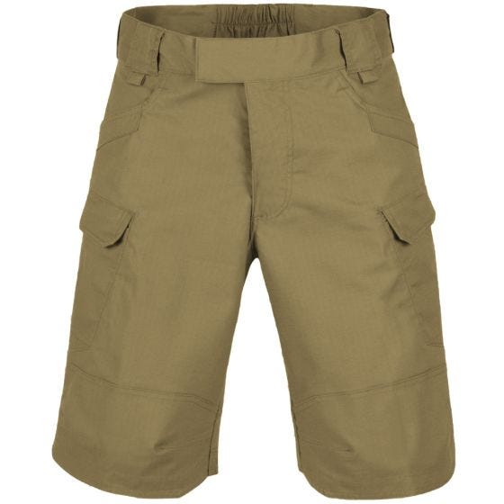 Helikon Urban Tactical Short 11" - Coyote