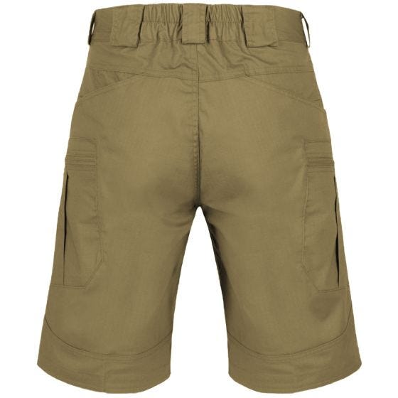 Helikon Urban Tactical Short 11" - Coyote