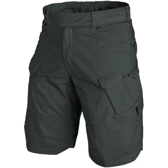 Helikon Urban Tactical Short 11" - Jungle Green