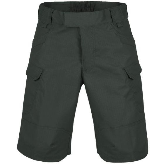 Helikon Urban Tactical Short 11" - Jungle Green