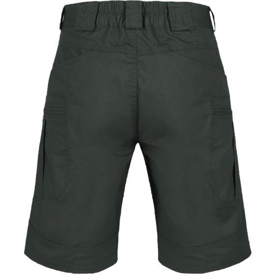 Helikon Urban Tactical Short 11" - Jungle Green