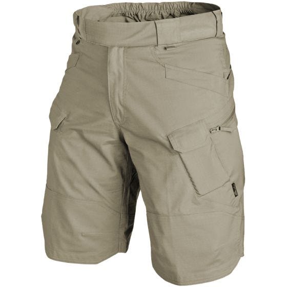 Helikon Urban Tactical Short 11" - Khaki