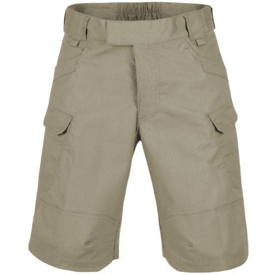 Helikon Urban Tactical Short 11" - Khaki
