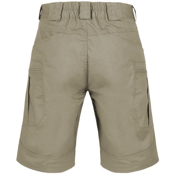 Helikon Urban Tactical Short 11" - Khaki