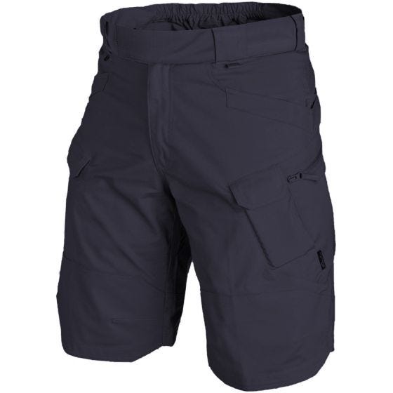 Helikon Urban Tactical Short 11" - Navy Blue