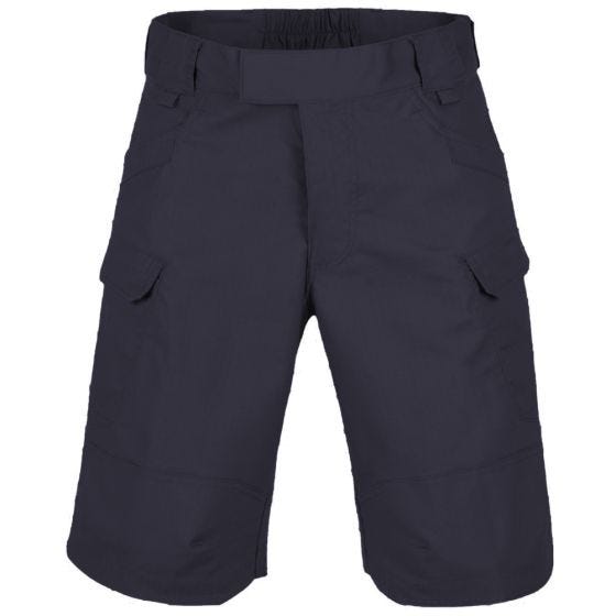 Helikon Urban Tactical Short 11" - Navy Blue