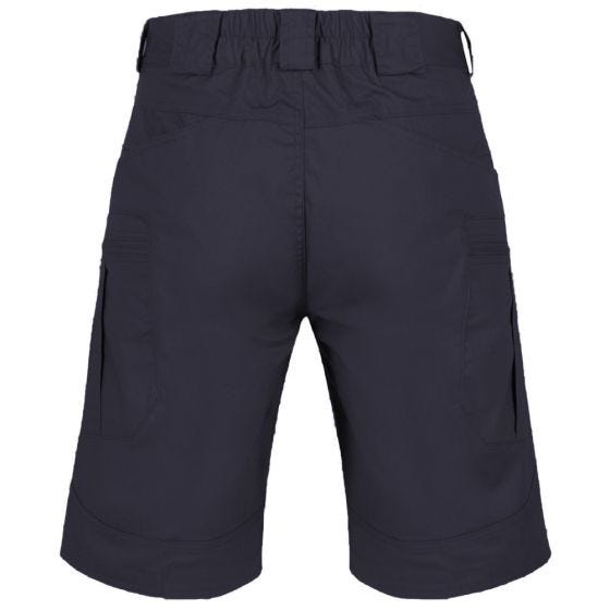 Helikon Urban Tactical Short 11" - Navy Blue