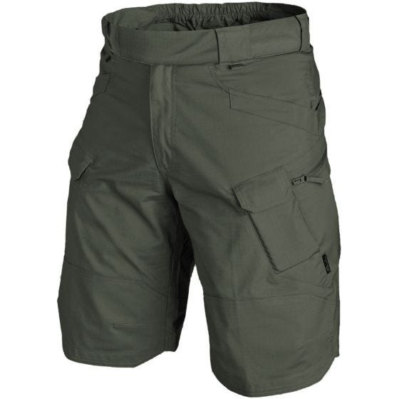 Helikon Urban Tactical Short 11" - Olive Drab