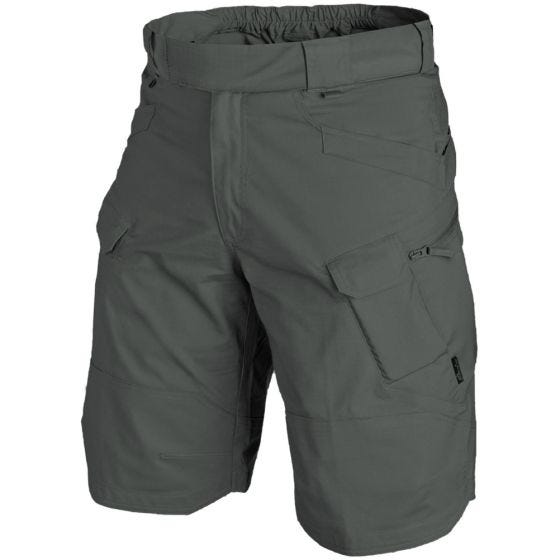 Helikon Urban Tactical Short 11" - Shadow Grey