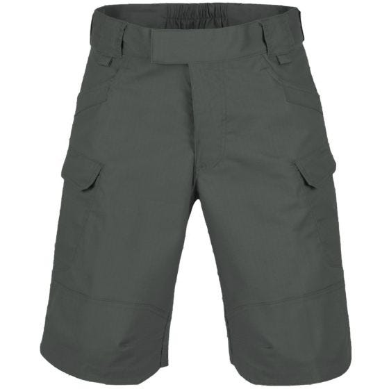Helikon Urban Tactical Short 11" - Shadow Grey
