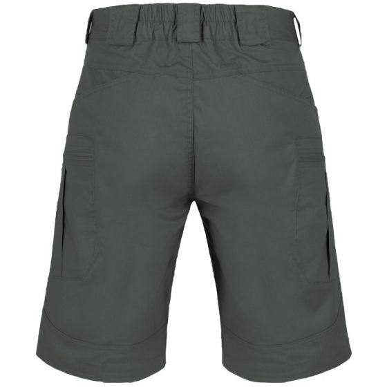 Helikon Urban Tactical Short 11" - Shadow Grey