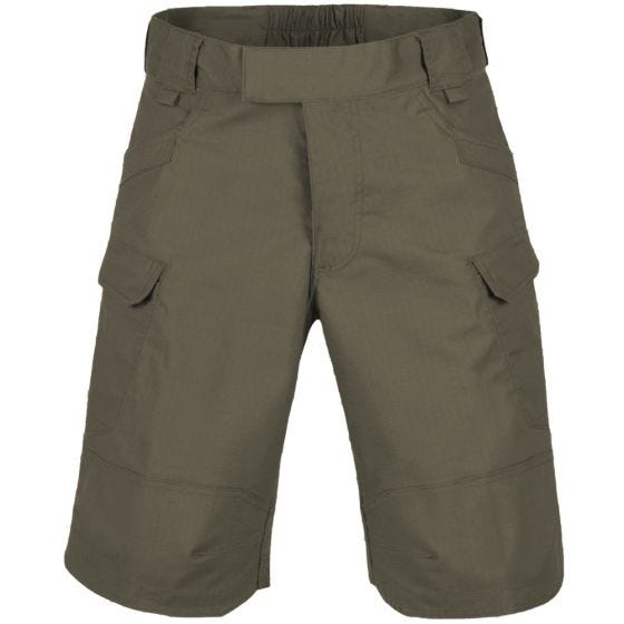 Helikon Urban Tactical Short 11" - Taiga Green