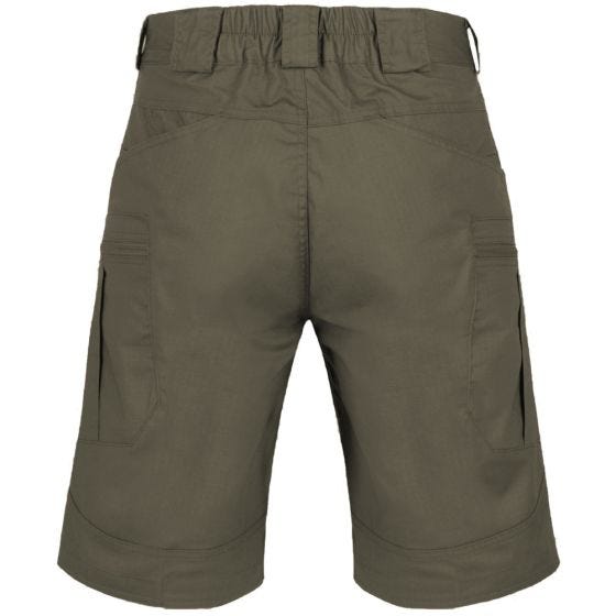 Helikon Urban Tactical Short 11" - Taiga Green