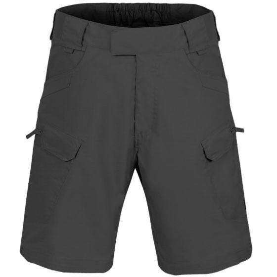 Helikon Urban Tactical Short 8,5" - Zwart