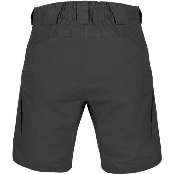 Helikon Urban Tactical Short 8,5" - Zwart