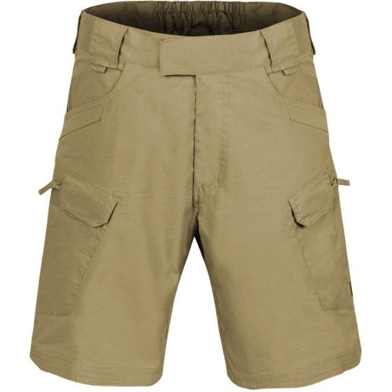 Helikon Urban Tactical Short 8,5" - Coyote
