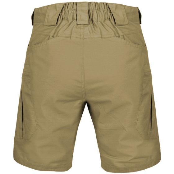 Helikon Urban Tactical Short 8,5" - Coyote