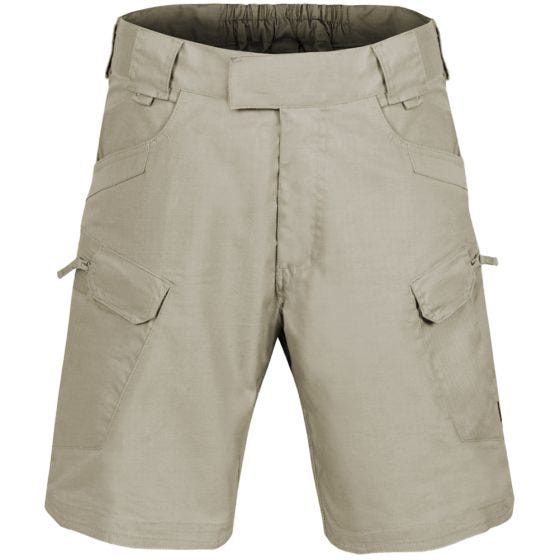 Helikon Urban Tactical Short 8,5" - Khaki