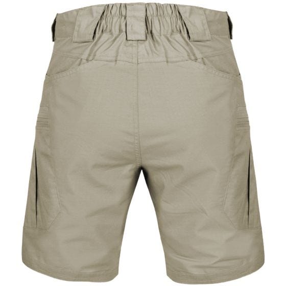 Helikon Urban Tactical Short 8,5" - Khaki