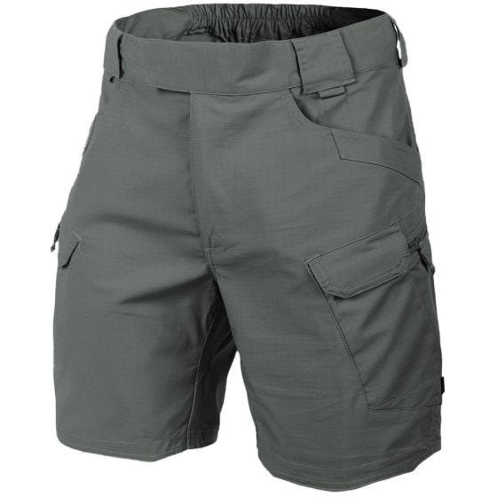 Helikon Urban Tactical Short 8,5" - Shadow Grey