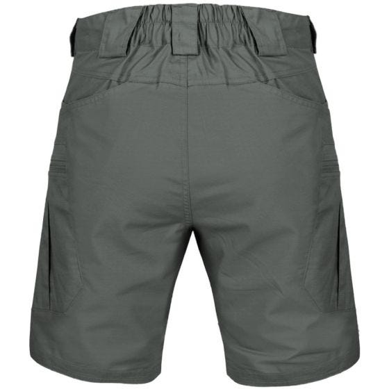 Helikon Urban Tactical Short 8,5" - Shadow Grey